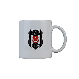 Fotoğraf Baskılı Kupa Bardak